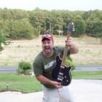 Profile Picture of Chris Digiacomo (@chris-digiacomo-3) on Quora