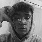 Profile Picture of Abraham Sánchez Campos 🤪 (@abraham_sc03) on Instagram