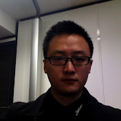 Profile Picture of Bing Gong (@DCityGB) on Youtube