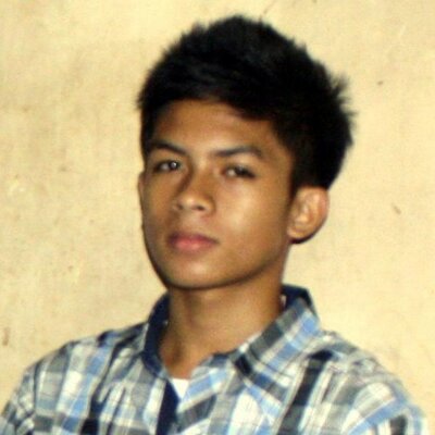 Jim G. Corpuz - Twitter Profile Picture of Jim G. Corpuz (@JimGCorpuz) on Twitter