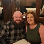 Profile Picture of Jeanette J. Roberts (@Jeanette-J-Roberts) on Facebook