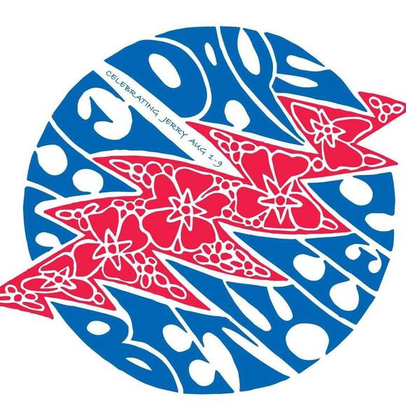 Profile Picture of David Marks (@dmarks426) on Poshmark