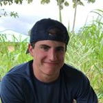 Profile Picture of James Forte (@james_forte_) on Instagram