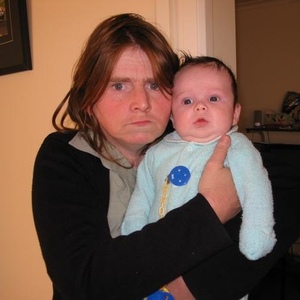 Profile Picture of Dianne Cain (@bluely41) on Myspace