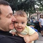 Profile Picture of Bryan Gabbard (@gilikeecocab) on Instagram