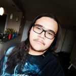 David Rosalez - Instagram Profile Picture of David Rosalez (@drosalez) on Instagram