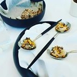 Profile Picture of Tracey-Leigh Driver (@forfoodsake_za) on Instagram