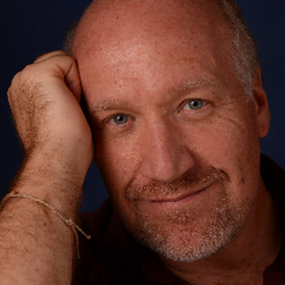 Profile Picture of Jeff Haffner (@haffnerphoto) on Twitter