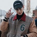 Profile Picture of James Jirayu (@friendlyple) on Instagram