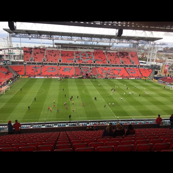 Profile Picture of Pasquale De rosa (@patderosa) on Poshmark