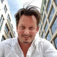 Profile Picture of Cary Garrison (@cary-garrison-1) on Quora