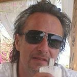 Profile Picture of Chris Winnicki (@chriswinnicki) on Instagram