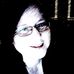 Profile Picture of Jaroslava Huzevka (@jaroslava.huzevka) on Facebook