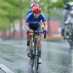 Profile Picture of Paula Andrea Ossa Veloza (@paulaossaveloza) on Instagram