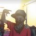 Profile Picture of Danny Denney (@danny.denney.148) on Facebook