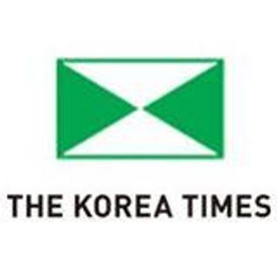 Profile Picture of Brian Han (@BHKTUS) on Twitter