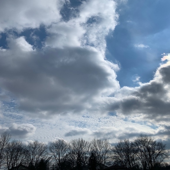 Profile Picture of Faith Rodricks (@faithery13) on Poshmark