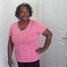 Profile Picture of Jerrilyn Holmes (@jerrilyn.holmes) on Facebook