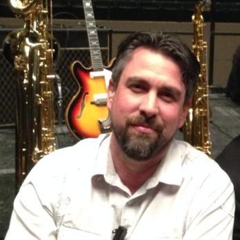 Profile Picture of Ted Leonard (@2TedLeo) on Twitter