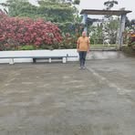 Profile Picture of Algemiro Santacruz (@algemiro.santacruz.2025) on Facebook