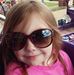 Profile Picture of George Topper (@george.topper.357) on Facebook