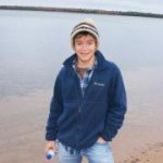 Profile Picture of Jeff Kunkel (@jeff_kunkel) on Instagram