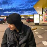 Profile Picture of Adam Bartošek (@baradamn) on Instagram