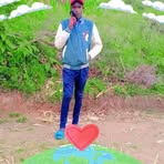 Profile Picture of Brian Masetai (@Brian-Masetai) on Facebook