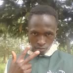 Profile Picture of J Mike White (@J-Mike-White) on Facebook