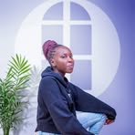 Profile Picture of Dorin Larie (@dorin.larie.2025) on Facebook