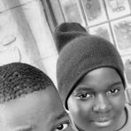 Profile Picture of Forget Peter (@Forget-Peter) on Facebook