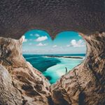 Profile Picture of Alex Torrez (@alex.torrez.50115161) on Instagram
