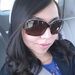 Profile Picture of Iris Chavez (@irischavez01) on Pinterest