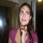 Profile Picture of Jason (@premonitionrsapb) on Instagram