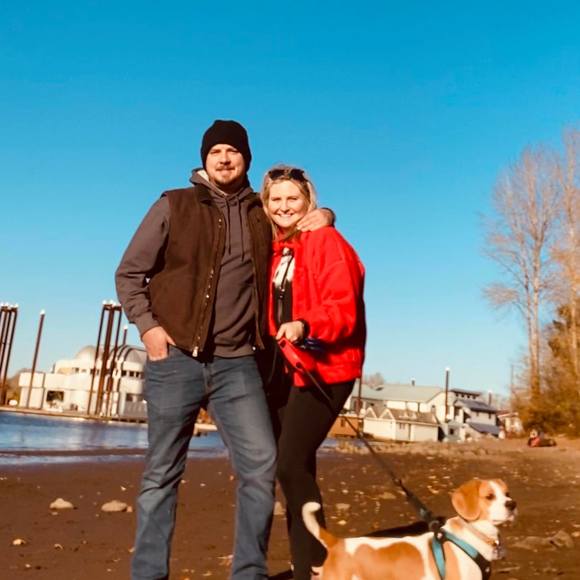 Profile Picture of Hayley Chritton (@hayleychritton) on Poshmark