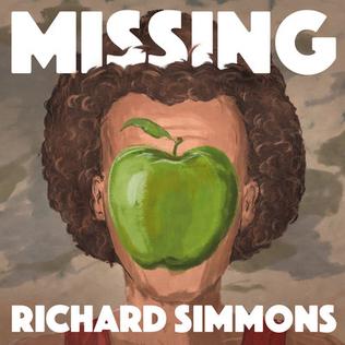 Profile Picture of Missing Richard Simmons - Wikipediaon Wikipedia