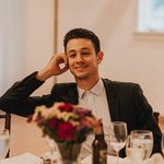 Profile Picture of David Grace (@amazingdgrace) on Instagram