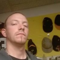 Profile Picture of Andrew Violante (@andrew.violante.3) on Myspace