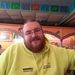 Profile Picture of Joshua Sargeant (@madmonkey51) on Pinterest