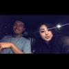 Profile Picture of Julia Bernal (@@juliana99_) on Tiktok