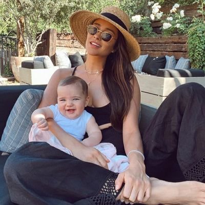 Profile Picture of Chase ♡Jackson ♡ Levesque ♡ (@Cabeyo_Mitchell) on Twitter