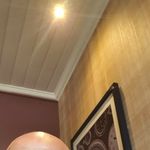 Profile Picture of Peter Lipson (@lipson603) on Instagram