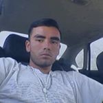 Profile Picture of David Esteban Cisternas Arias (@david_cistenas_) on Instagram