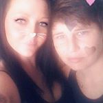 Profile Picture of Hope Sherman (@hopey_sherman) on Instagram