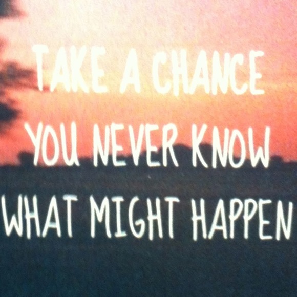 Profile Picture of Haley Werlein (@hmwerlein) on Poshmark