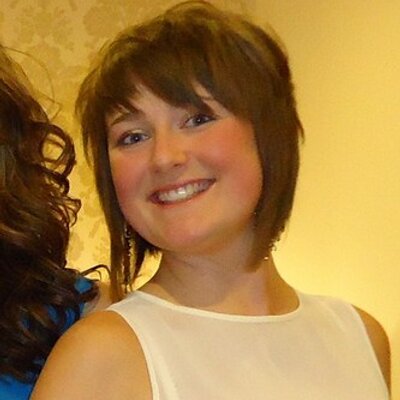 Profile Picture of Catherine Owens (@CatherineOwens1) on Twitter