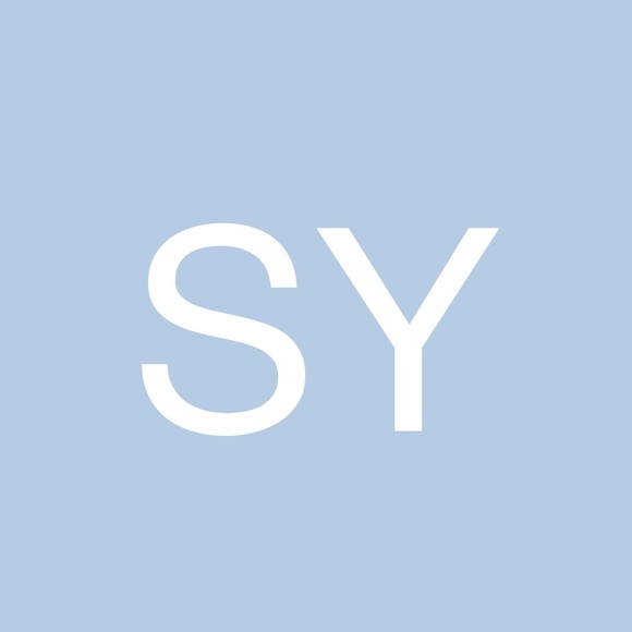 Profile Picture of Shaylee Yamashita (@shayyamashita) on Poshmark