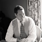 Profile Picture of John Grant (@john.h.grant) on Instagram