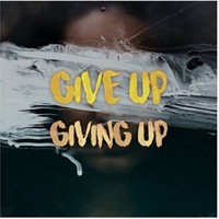 Profile Picture of Seleno Phile (@seleno-phile-1) on Quora