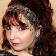 Profile Picture of Michele Holmes (@mcknev) on Pinterest